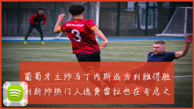 葡萄牙主帅马丁内斯成为利雅得胜利新帅热门人选费雷拉也在考虑之中