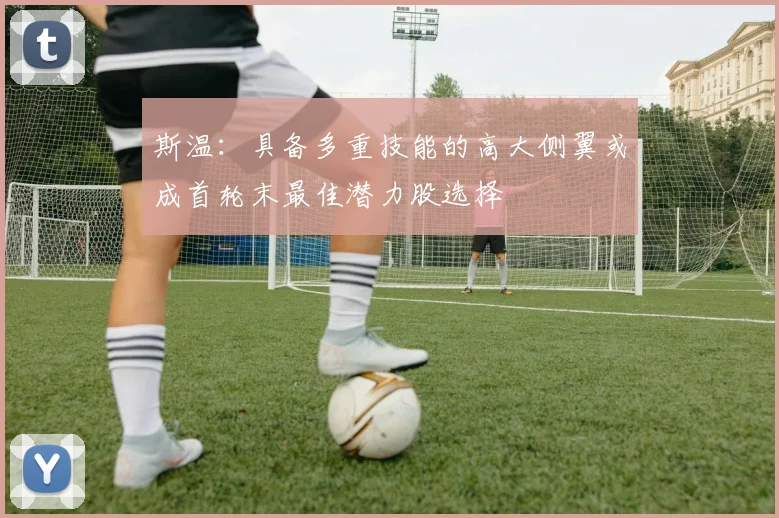 斯温：具备多重技能的高大侧翼或成首轮末最佳潜力股选择